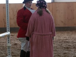 IMG_2634_web
